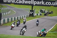 cadwell-no-limits-trackday;cadwell-park;cadwell-park-photographs;cadwell-trackday-photographs;enduro-digital-images;event-digital-images;eventdigitalimages;no-limits-trackdays;peter-wileman-photography;racing-digital-images;trackday-digital-images;trackday-photos